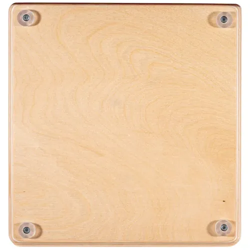 קחון מסדרת ה- Artisan דגם Minera בגימור Brown Eucalyptus מבית Meinl