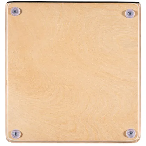 קחון מסדרת ה- Artisan דגם Tango בגימור Blue Fade מבית Meinl