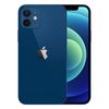 טלפון סלולרי Apple iPhone 12 256GB מתצוגה 
