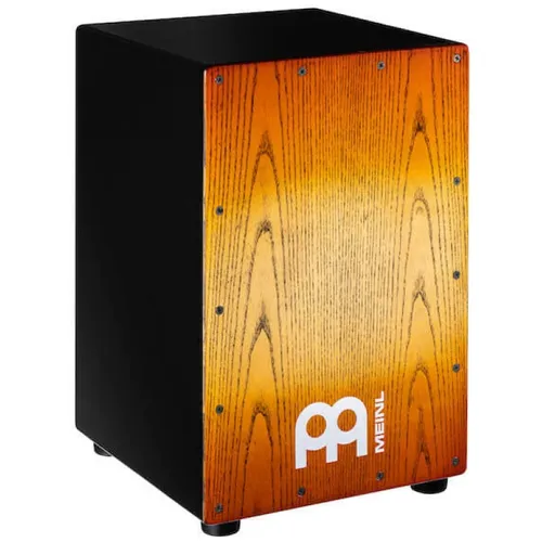 קחון Meinl | MCAJ100BK-SAF