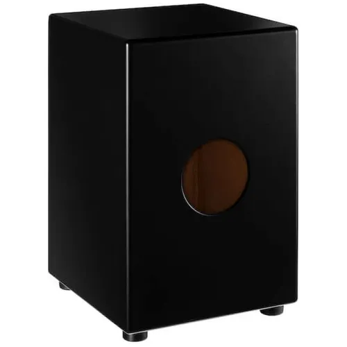 קחון Meinl | MCAJ100BK-SAF