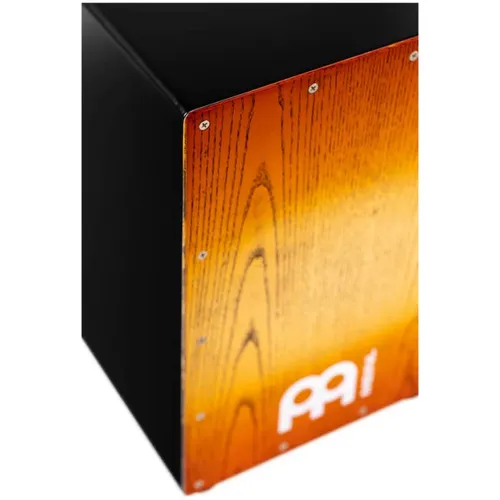 קחון Meinl | MCAJ100BK-SAF