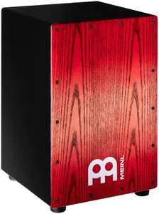 קחון Meinl | MCAJ100BK-TRF
