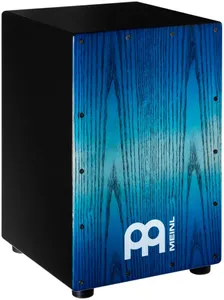 קחון Meinl | MCAJ100BK-PBF