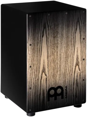קחון Meinl | MCAJ100BK-CBF