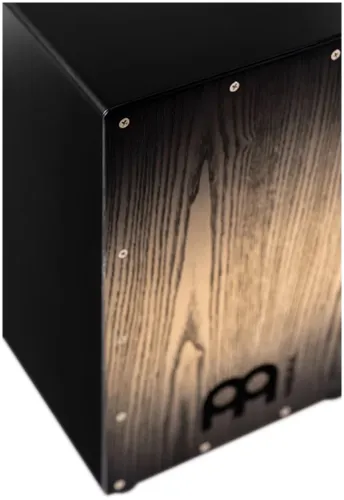 קחון Meinl | MCAJ100BK-CBF