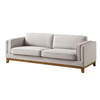 B22e2619f673f493ba7bf23f6a51d726