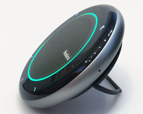 דיבורית CP700 Teams