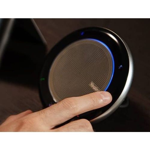 דיבורית CP700 Teams