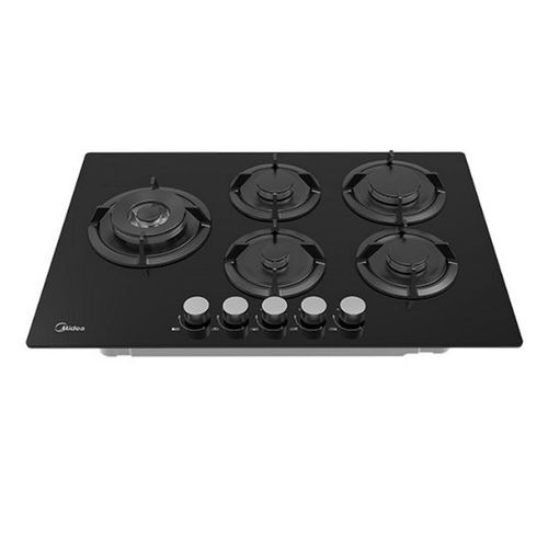 כיריים גז 75 ס