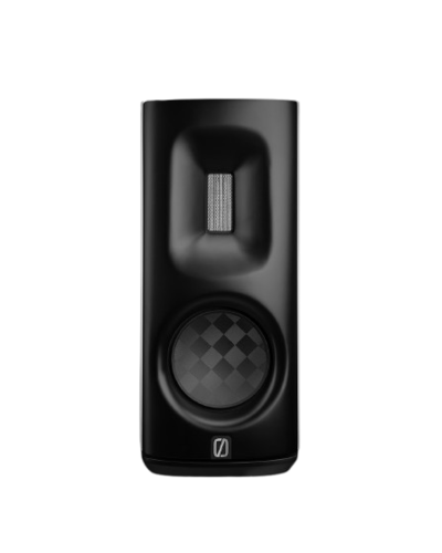 זוג רמקולים מדפיים Borresen C1