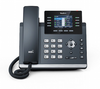 טלפון Yealink T44U