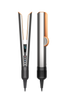 מחליק השיער Dyson Airstrait™ straightener HT01 בגוון ניקל נחושת