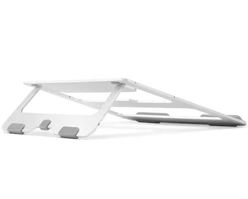 LENOVO PORTABLE ALUMINIUM LAPTOP STAND