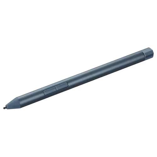 LENOVO DIGITAL PEN 3