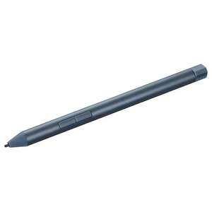 LENOVO DIGITAL PEN 3