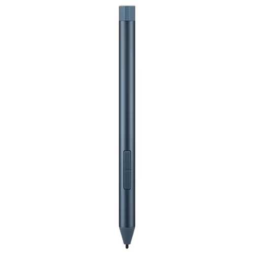 LENOVO DIGITAL PEN 3