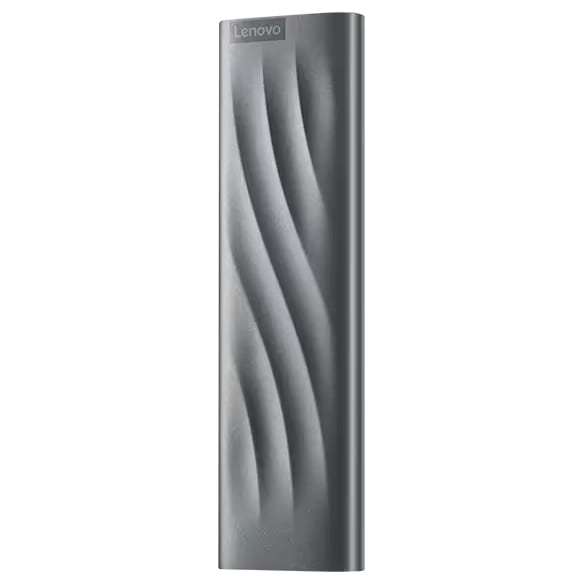 GXB1M24162 בדרך למלאי – LENOVO-PS8-PORTABLE-SSD-4TB