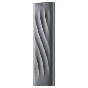 LENOVO PS8 PORTABLE SSD 4TB