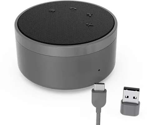 LENOVO GO WIRED SPEAKERPHONE