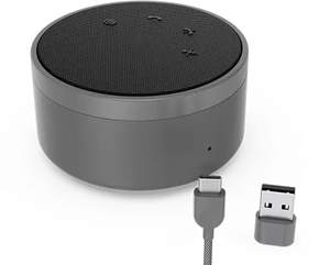 LENOVO GO WIRED SPEAKERPHONE