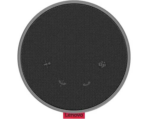 LENOVO GO WIRED SPEAKERPHONE