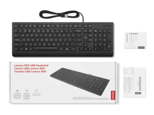 עכבר אלחוטי Lenovo Yoga Bluetooth Silent Mouse (Tidal Teal) GY51S61916
