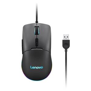 LENOVO M210 RGB GAMING MOUSE