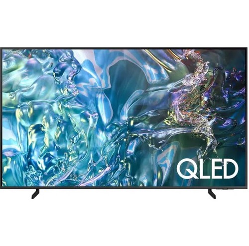 טלוויזיה SAMSUNG סמסונג QE75Q60D