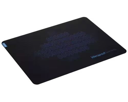 LENOVO IDEAPAD GAMING MOUSE PAD MEDIUM 360x275