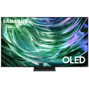 טלוויזיה SAMSUNG סמסונג QE65S90D