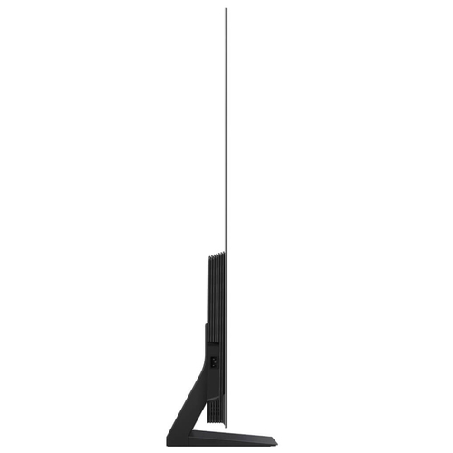 טלוויזיה SAMSUNG סמסונג QE65S90D