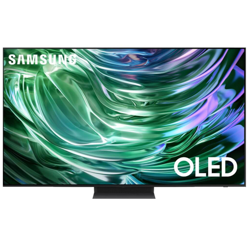 טלוויזיה SAMSUNG סמסונג QE77S90D
