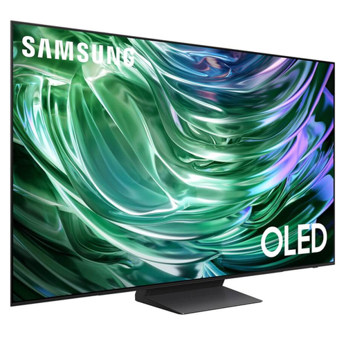 טלוויזיה SAMSUNG סמסונג QE77S90D