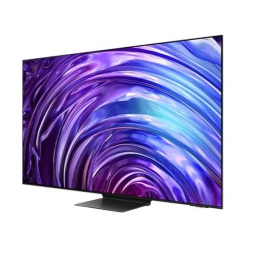 טלוויזיה SAMSUNG סמסונג QE65S95D