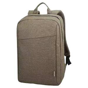 LENOVO 15.6 LAPTOP CASUAL BACKPACK GREEN B210