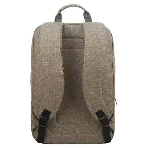 LENOVO 15.6 LAPTOP CASUAL BACKPACK GREEN B210