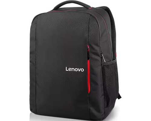 LENOVO 15.6