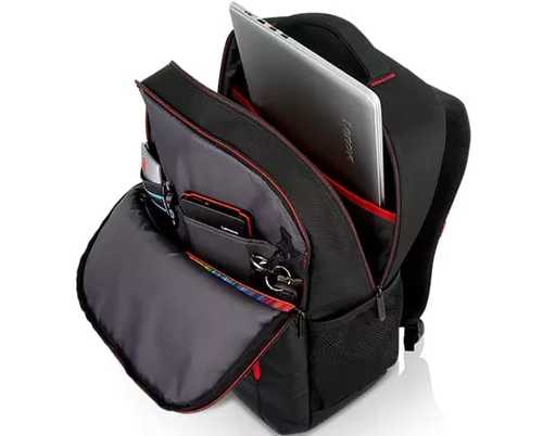 LENOVO 15.6
