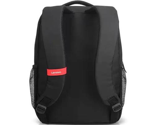 LENOVO 15.6