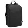 LENOVO 16 LAPTOP CASUAL BACKPACK BLACK B210