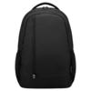 LENOVO SELECT TARGUS 16-INCH SPORT BACKPACK