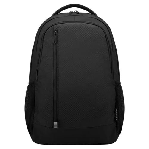 LENOVO SELECT TARGUS 16-INCH SPORT BACKPACK