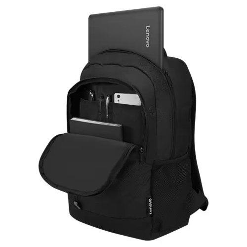 LENOVO SELECT TARGUS 16-INCH SPORT BACKPACK