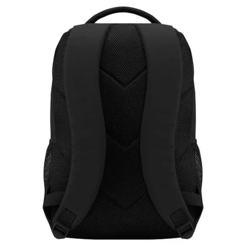 LENOVO SELECT TARGUS 16-INCH SPORT BACKPACK