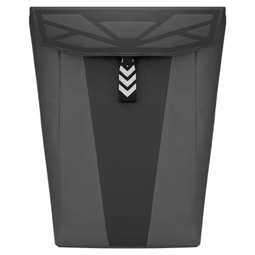 LENOVO LEGION 16