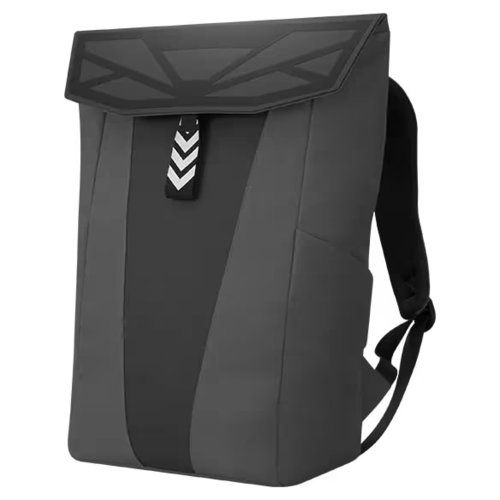 LENOVO LEGION 16