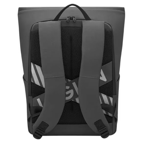 LENOVO LEGION 16