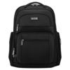 LENOVO SELECT TARGUS 16-INCH MOBILE ELITE BACKPACK