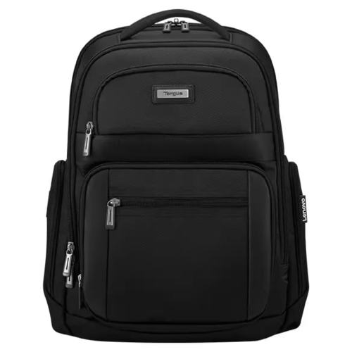 LENOVO SELECT TARGUS 16-INCH MOBILE ELITE BACKPACK